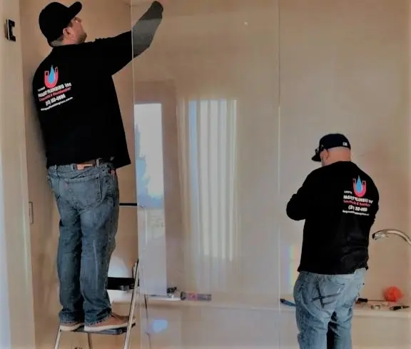 Professional plumbing installation for Leak Detection in Perdew Island